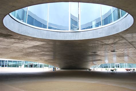 rolex center de sanaa|sanaa Rolex learning center.